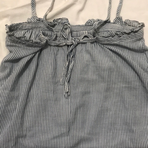 Flowy top - Picture 3 of 3